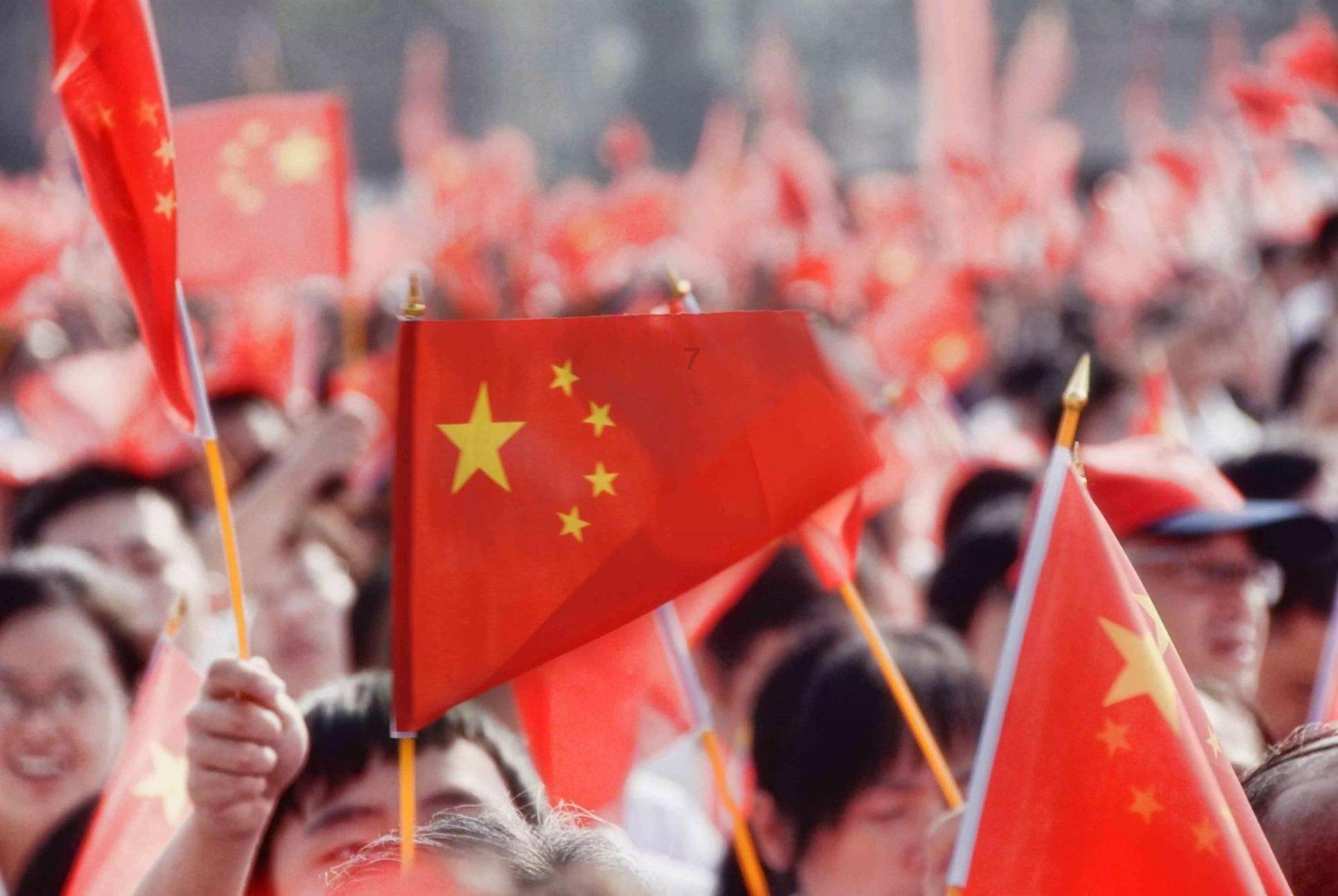 救援海盗章鱼