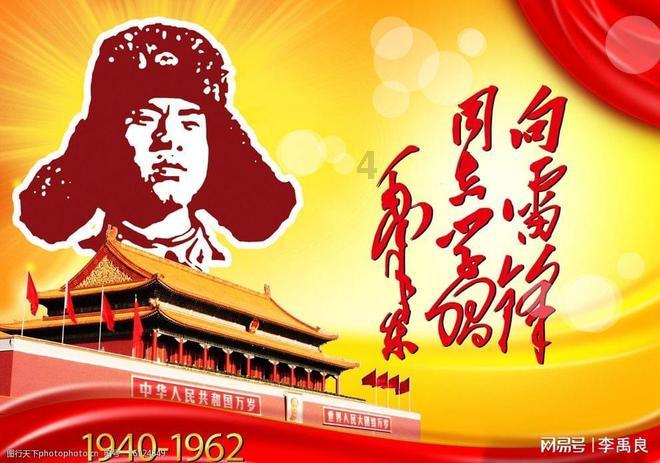 即将上小学的小朋友，幼小衔接有必要吗？